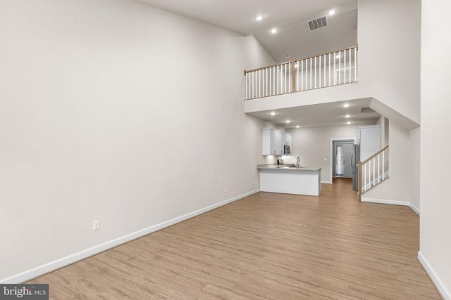 5711 FINLEY ROSE CT, Fredericksburg, VA 22407