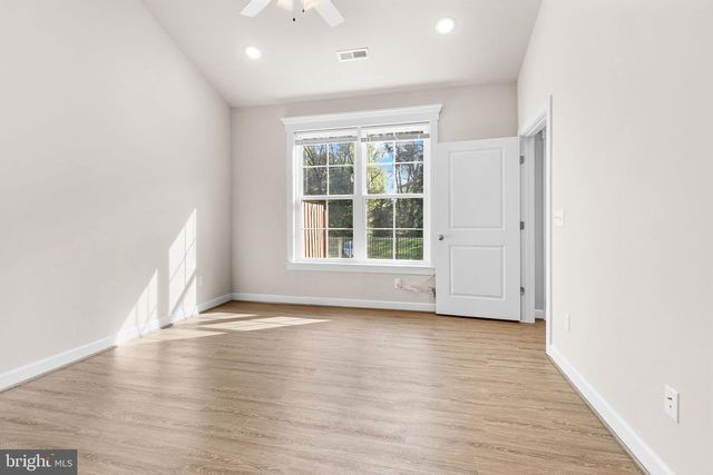 5711 FINLEY ROSE CT, Fredericksburg, VA 22407