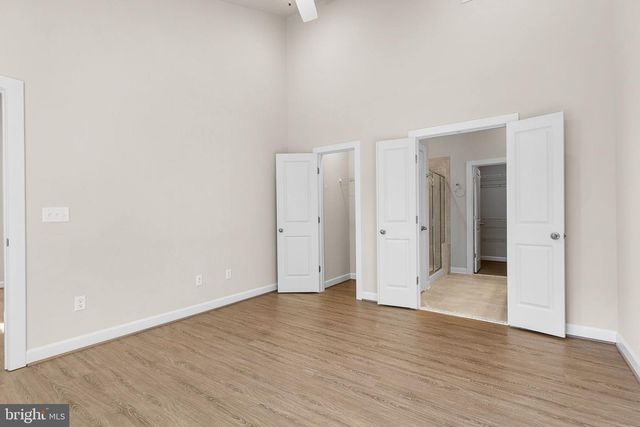 5711 FINLEY ROSE CT, Fredericksburg, VA 22407