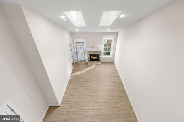 5711 FINLEY ROSE CT, Fredericksburg, VA 22407