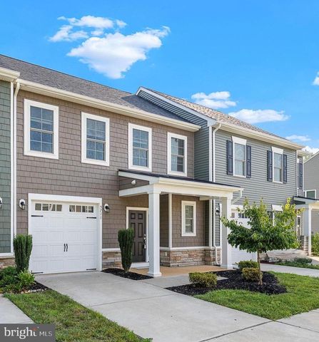 5711 FINLEY ROSE CT, Fredericksburg, VA 22407