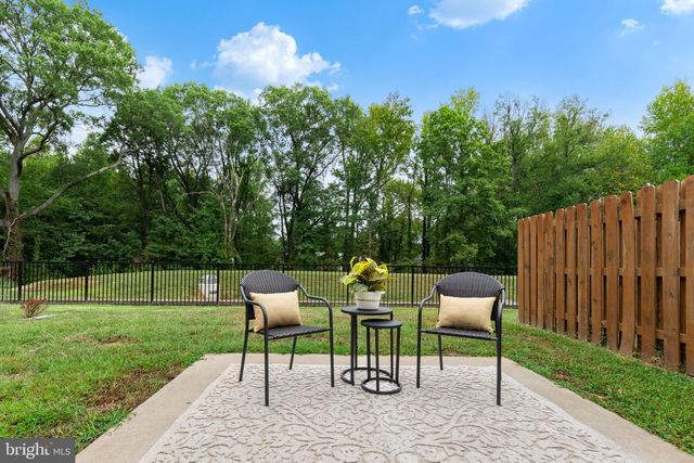 5711 FINLEY ROSE CT, Fredericksburg, VA 22407