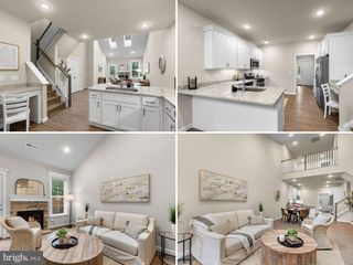 5711 FINLEY ROSE CT, Fredericksburg, VA 22407