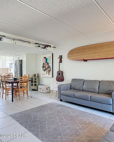 1510 Ocean Shore Blvd Apt 406, Ormond Beach, FL 32176