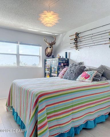 1510 Ocean Shore Blvd Apt 406, Ormond Beach, FL 32176