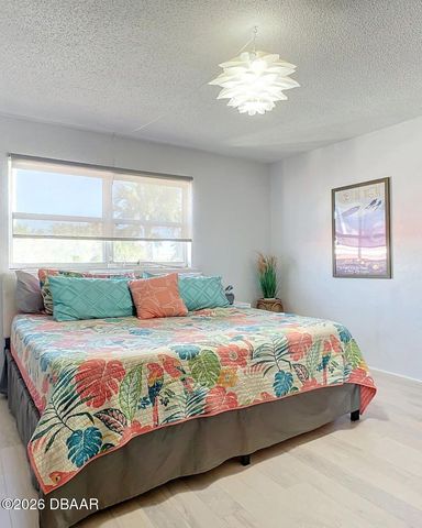 1510 Ocean Shore Blvd Apt 406, Ormond Beach, FL 32176