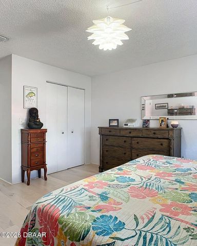 1510 Ocean Shore Blvd Apt 406, Ormond Beach, FL 32176