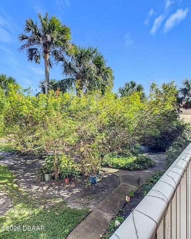 1510 Ocean Shore Blvd Apt 406, Ormond Beach, FL 32176