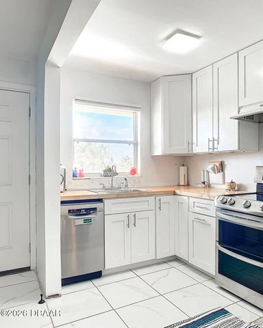 1510 Ocean Shore Blvd Apt 406, Ormond Beach, FL 32176
