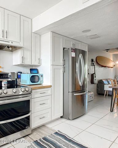 1510 Ocean Shore Blvd Apt 406, Ormond Beach, FL 32176