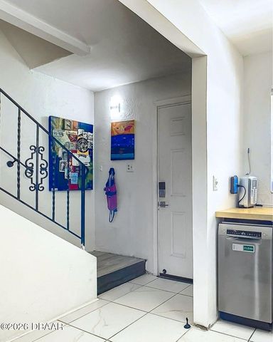 1510 Ocean Shore Blvd Apt 406, Ormond Beach, FL 32176