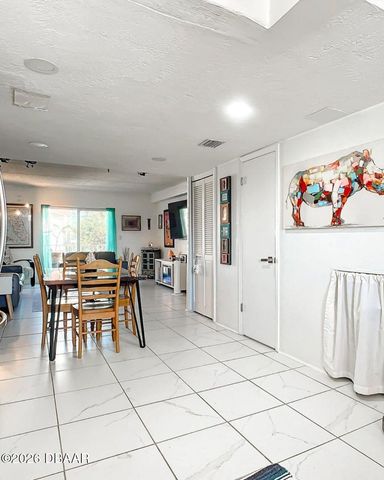 1510 Ocean Shore Blvd Apt 406, Ormond Beach, FL 32176