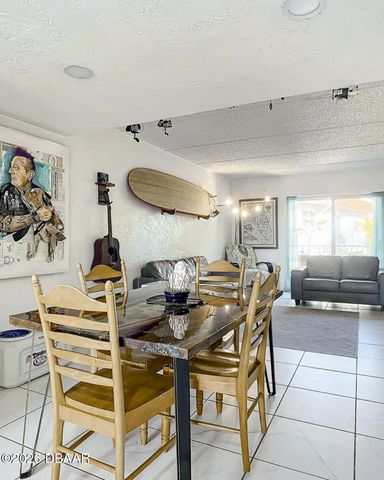 1510 Ocean Shore Blvd Apt 406, Ormond Beach, FL 32176