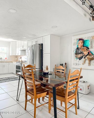 1510 Ocean Shore Blvd Apt 406, Ormond Beach, FL 32176