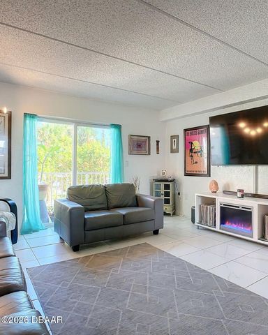 1510 Ocean Shore Blvd Apt 406, Ormond Beach, FL 32176