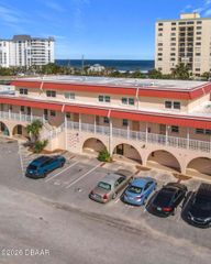 1510 Ocean Shore Blvd Apt 406, Ormond Beach, FL 32176