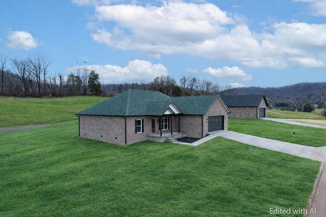 111 Gilmore Drive, Somerset, KY 42503