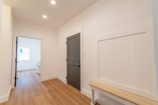 111 Gilmore Drive, Somerset, KY 42503