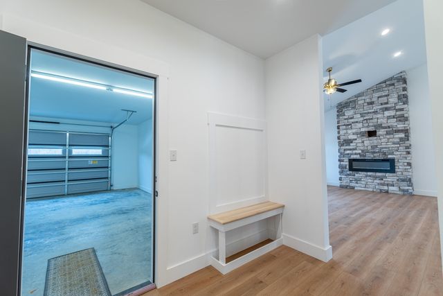 111 Gilmore Drive, Somerset, KY 42503