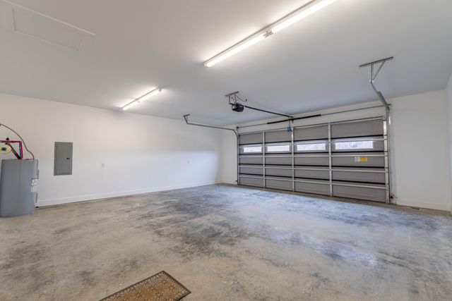 111 Gilmore Drive, Somerset, KY 42503