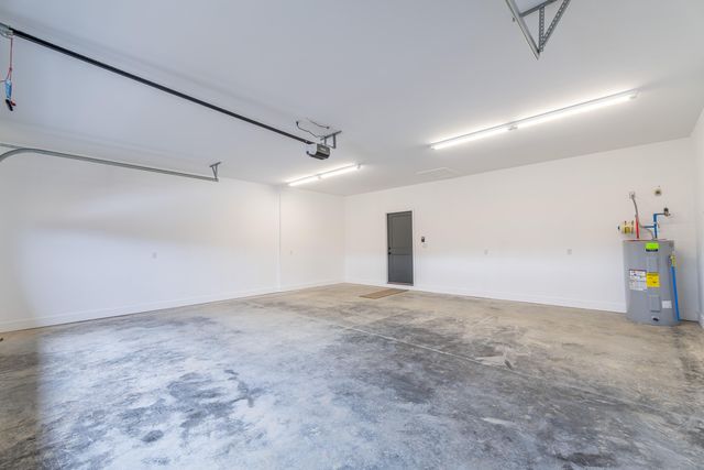 111 Gilmore Drive, Somerset, KY 42503