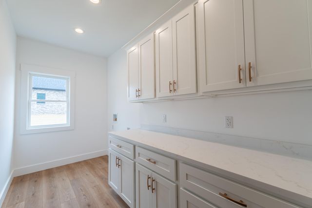 111 Gilmore Drive, Somerset, KY 42503