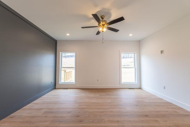 111 Gilmore Drive, Somerset, KY 42503