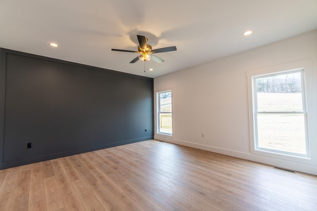 111 Gilmore Drive, Somerset, KY 42503