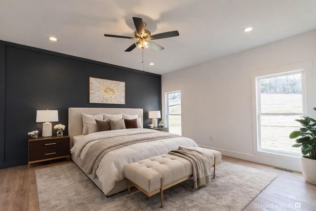 111 Gilmore Drive, Somerset, KY 42503