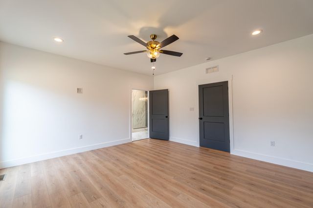 111 Gilmore Drive, Somerset, KY 42503