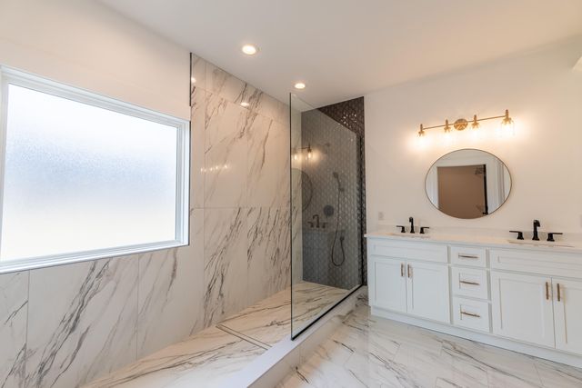 111 Gilmore Drive, Somerset, KY 42503