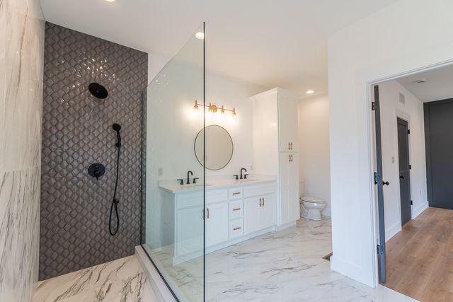 111 Gilmore Drive, Somerset, KY 42503