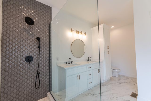 111 Gilmore Drive, Somerset, KY 42503