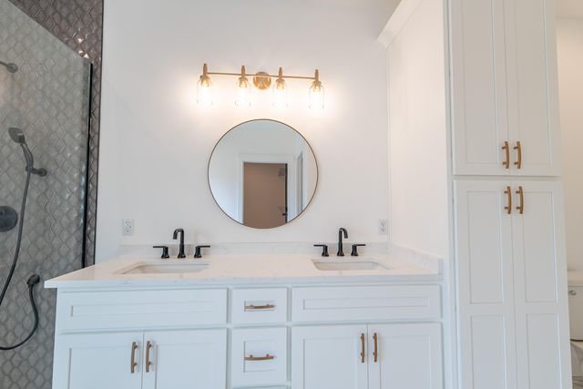 111 Gilmore Drive, Somerset, KY 42503