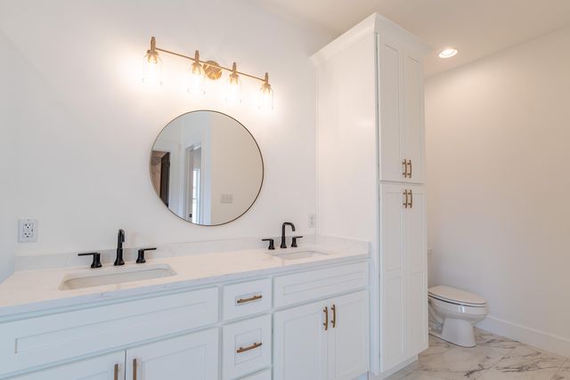 111 Gilmore Drive, Somerset, KY 42503