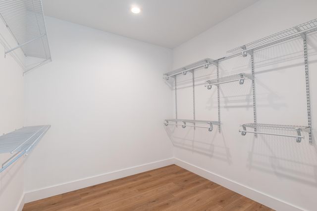 111 Gilmore Drive, Somerset, KY 42503