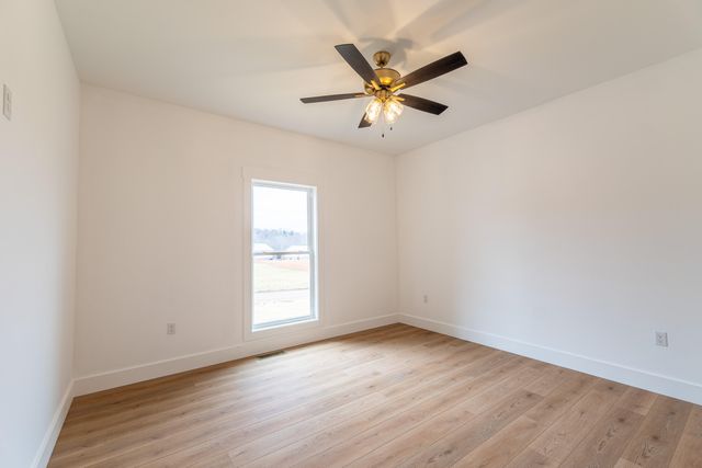 111 Gilmore Drive, Somerset, KY 42503