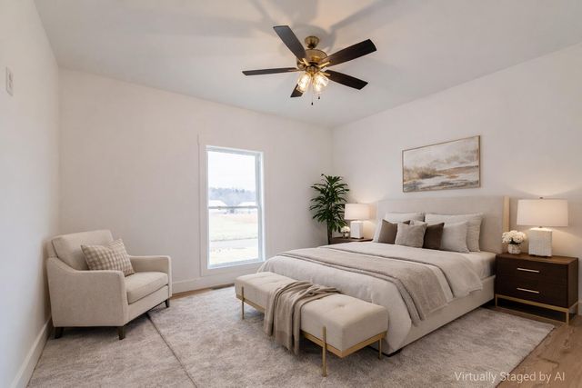 111 Gilmore Drive, Somerset, KY 42503