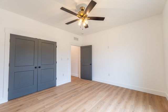 111 Gilmore Drive, Somerset, KY 42503