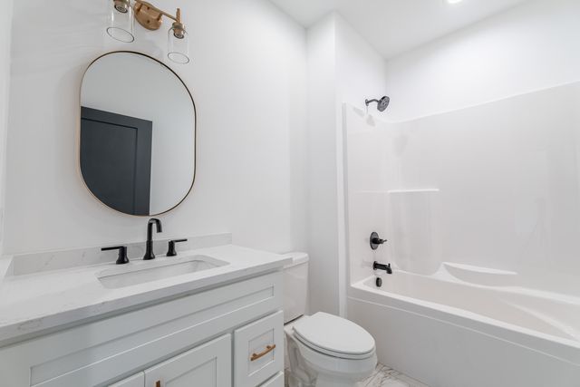 111 Gilmore Drive, Somerset, KY 42503