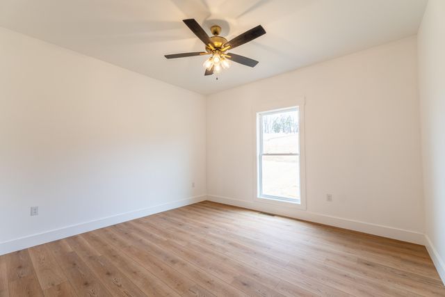 111 Gilmore Drive, Somerset, KY 42503