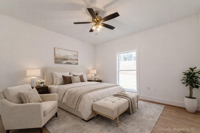 111 Gilmore Drive, Somerset, KY 42503