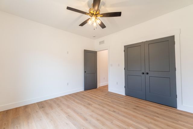 111 Gilmore Drive, Somerset, KY 42503