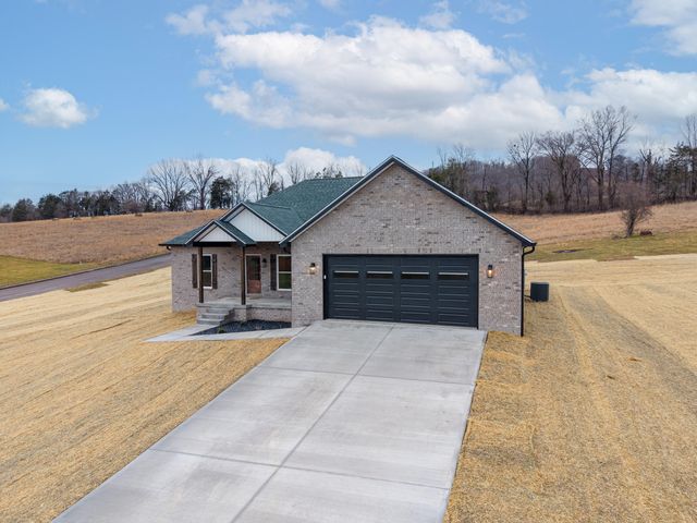 111 Gilmore Drive, Somerset, KY 42503