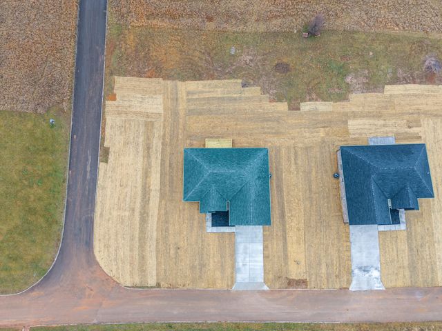 111 Gilmore Drive, Somerset, KY 42503