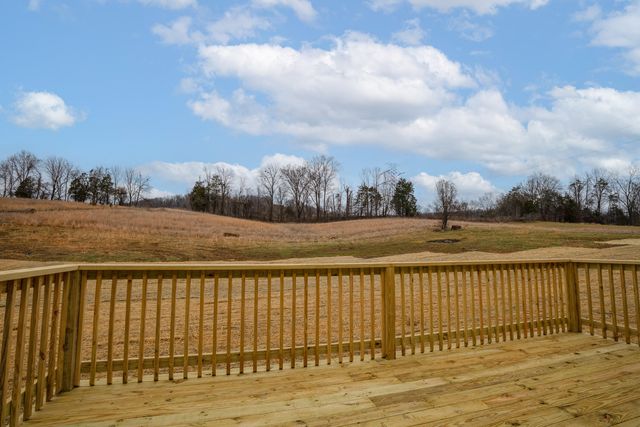 111 Gilmore Drive, Somerset, KY 42503