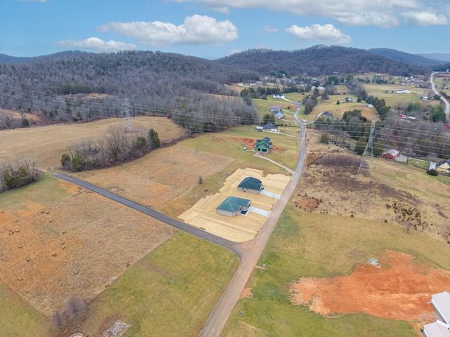 111 Gilmore Drive, Somerset, KY 42503