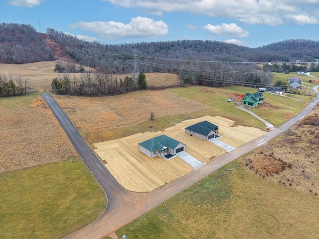 111 Gilmore Drive, Somerset, KY 42503