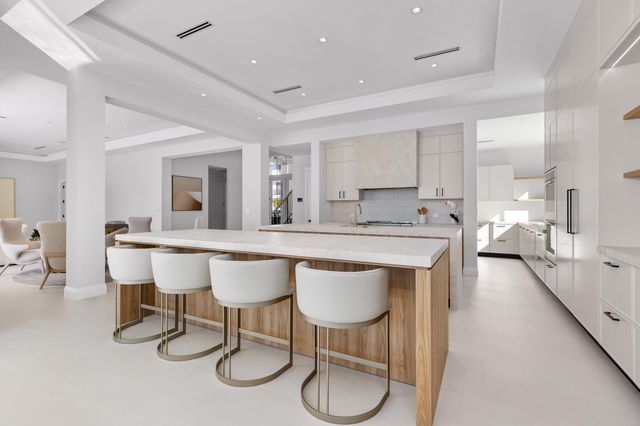 810 NE 70th Street, Boca Raton, FL 33487