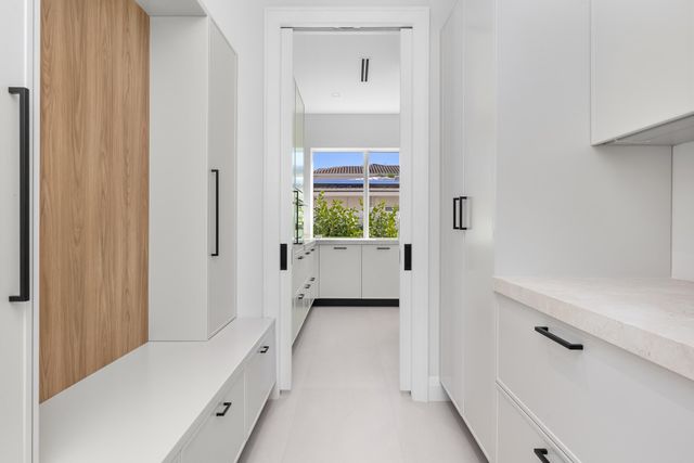 810 NE 70th Street, Boca Raton, FL 33487